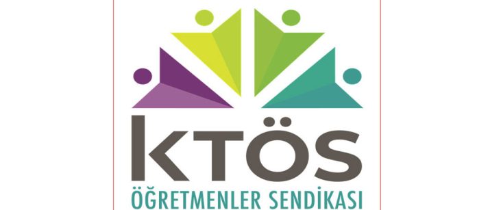 ktos.jpg