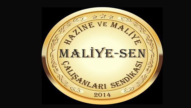 maliyesen-1647259970.jpg