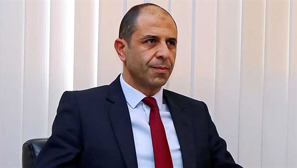 ozersayy.jpg