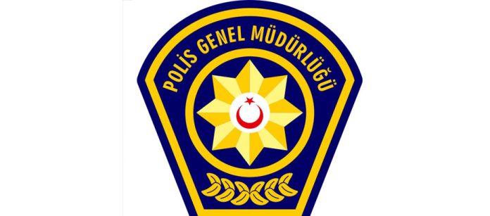 polis.jpg