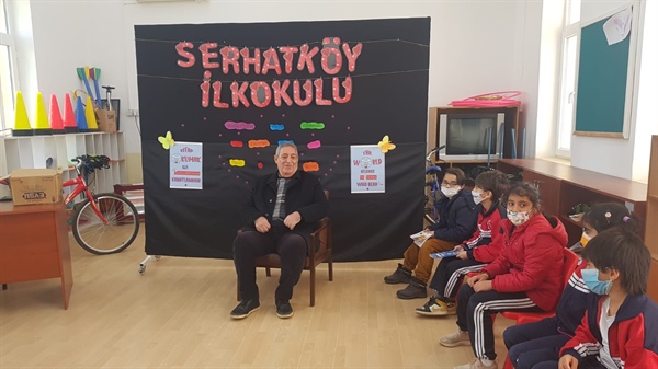serhatkoy.jpg