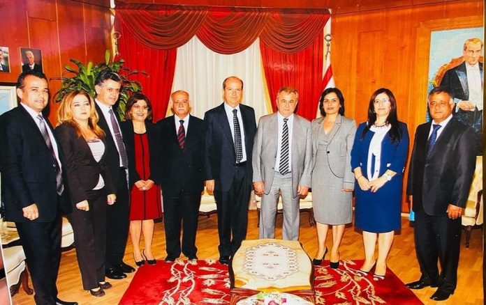 tatar-kucuk.jpg