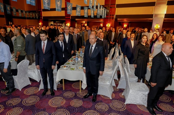 600600p22462EDNmainimg-CB-TATAR-ADIM-ADIM-TURAN-1.jpg