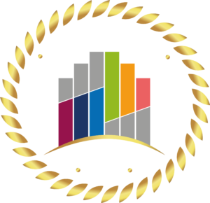 İstatistik Kurumu Mart ayı enflasyonunu açıkladı