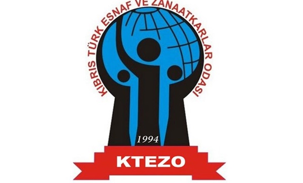 KTEZO:Reform adı altında sıkıntı üzerine sıkıntı yaratılıyor