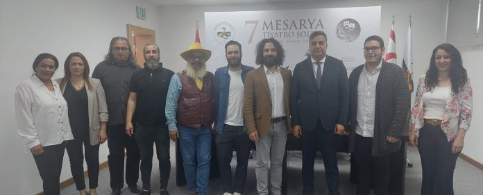mesarya-tiyatro-soleni.jpg