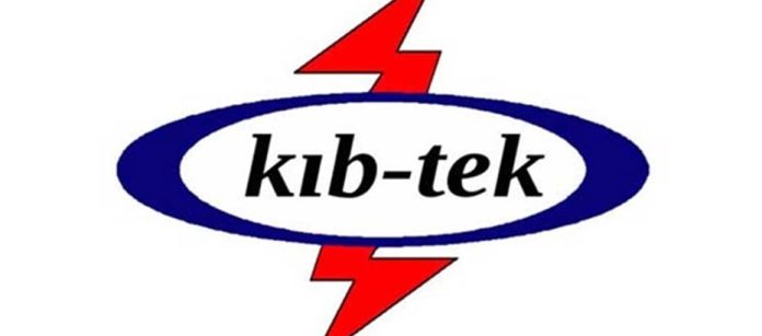 1653560242_kib-tek.jpg