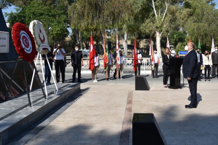 19mayis3.jpg