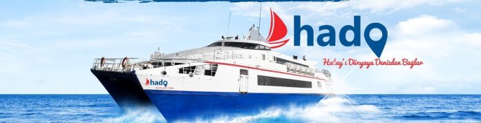 Hatay-Deniz-Otobusleri-hado.jpg