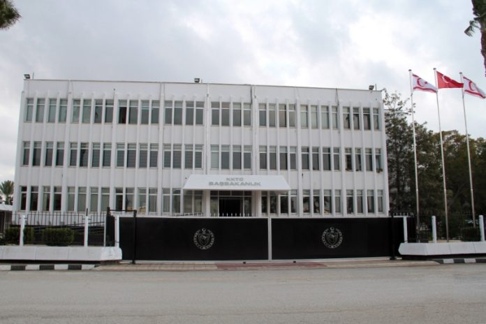 ba-bakanlik-958x538-1.jpg