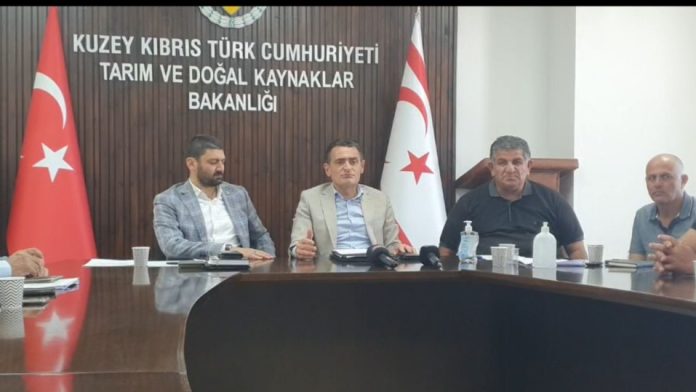 hayvancilarla-bakanlik-uzla-ti-1-958x538-1.jpg