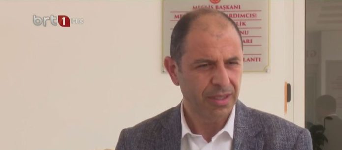 ozersay1.jpg