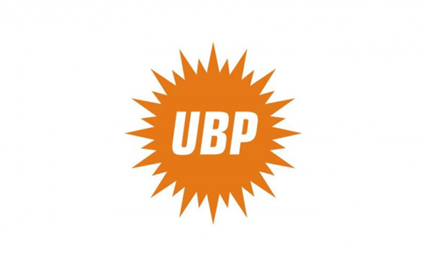 ubppp.png