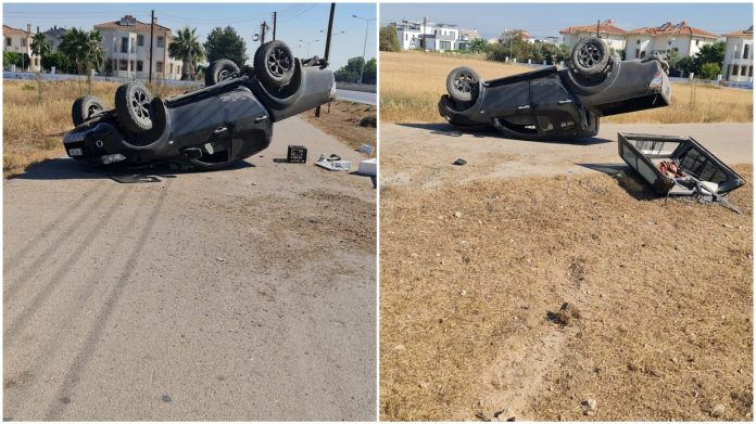 InShot_20220619_133033291-scaled.jpg