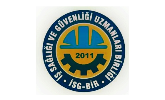 Sagligi-ve-Guvenligi-Uzmanlari-Birligi-ISG-BIR.jpg