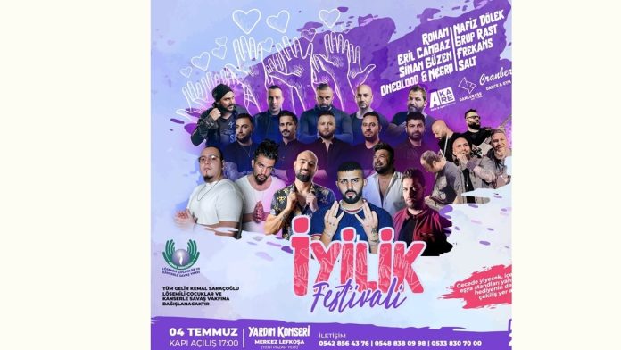 kemal-saracoglu-vakfi-iyilik-festivali.jpeg