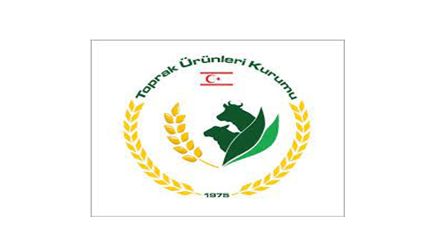toprak-urunleri-yeni-logo.jpg