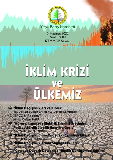 ybh-iklim-panel-958x538-1.jpg