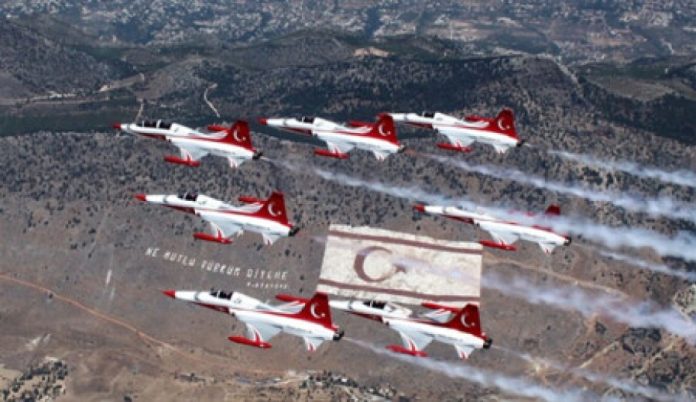 20-temmuz.jpg