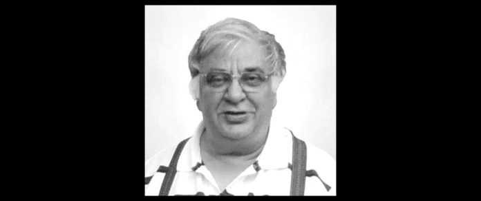Erdal-Andiz.jpg
