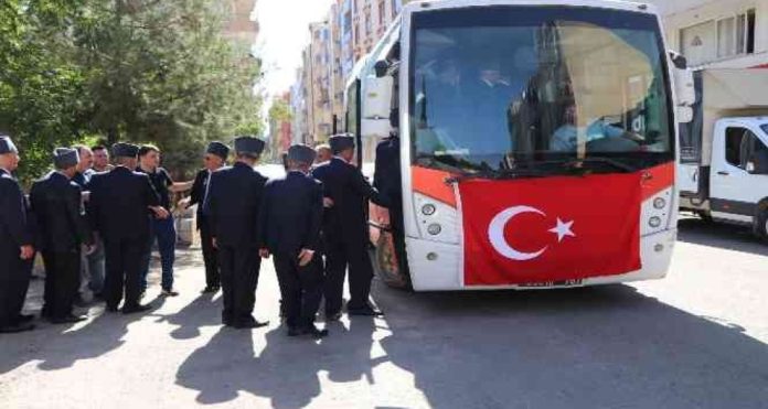 anliurfa-958x538-1.jpg