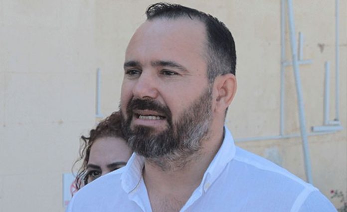 bengihan-maaslarda-ve-asgari-ucrette-yapilan-duzenlemelerzamlarla-anlamini-yitirdi-h124498-7b17d.jpg