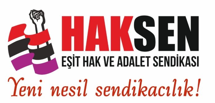 haksen-logo-yeni.jpg