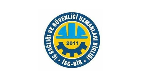 iISGBIR.jpg