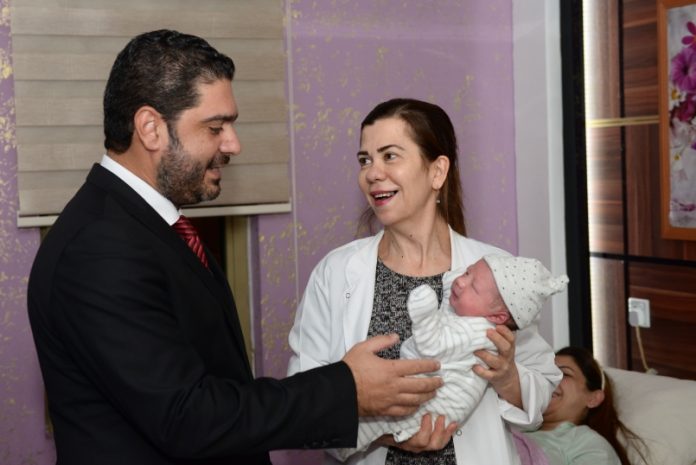 konsey-bayram-ziyaret-ahmet-savasan-958x538-1.jpg