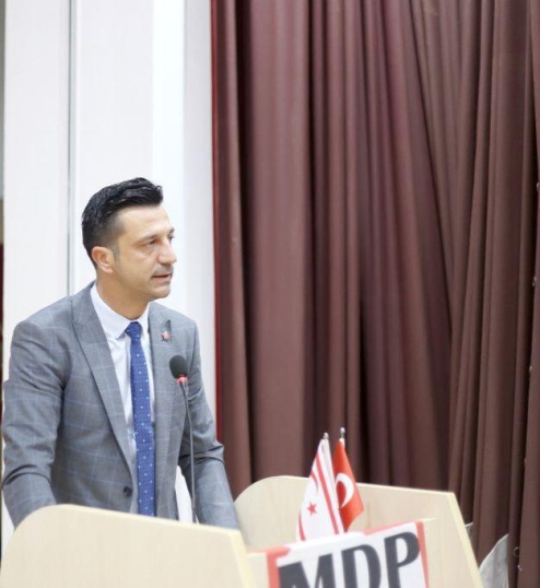 mdp-buskuvutcu-958x538-1.jpeg