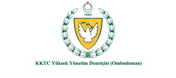 ombudsman-958x538-1.png