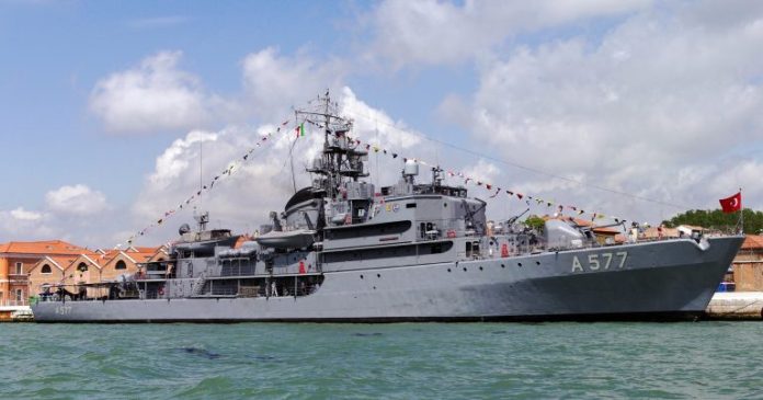 tcg-7-768x403-1.jpg