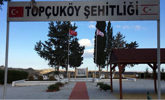 topcukoy.jpg