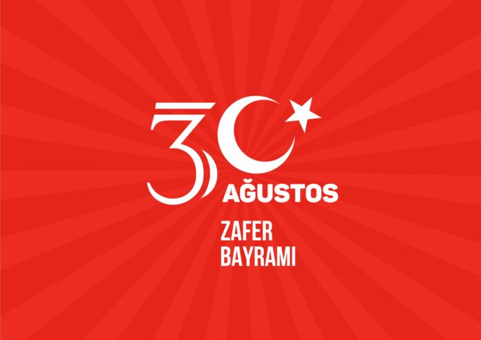 30-agustos-zafer-bayrami1-scaled.jpg