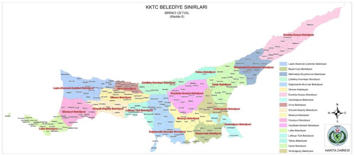 9966531_BIRINCI-CETVEL-SON_page-0001-scaled.jpg
