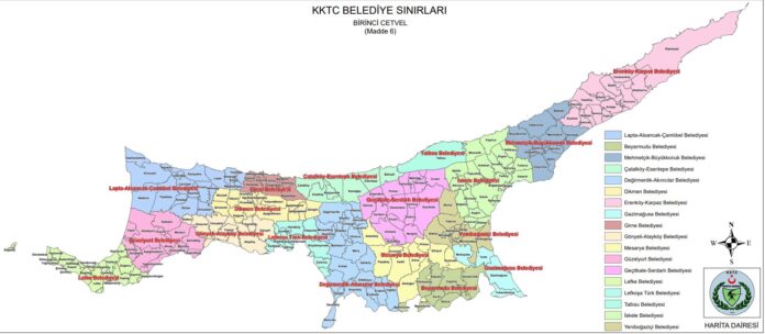 belediyeler-harita.jpg