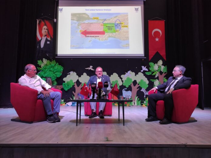 gau-girne-koleji-afyon.jpg.jpeg