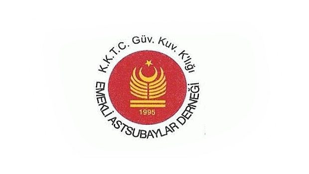 gkk-emekli-astsubaylar-dernegi-silah-arkadaslarimizin-magduriyeti-giderilmeli-1532-2021-08-25-m-1.jpg
