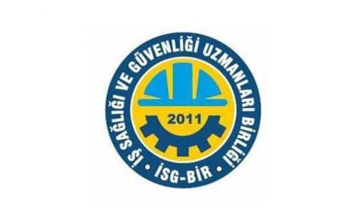 is-sagl.jpg