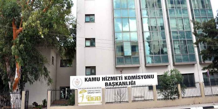 kamu-hizmeti-komisyonu.jpg