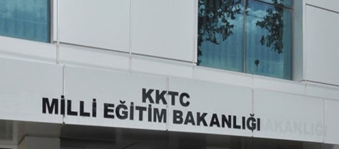 kktc-milli-egitim-bakanligi.jpg