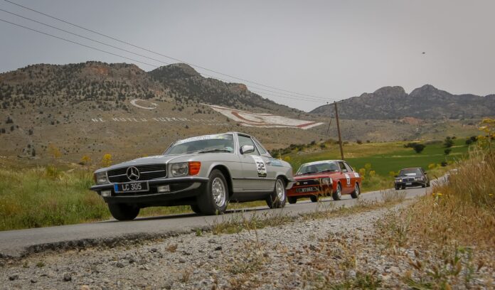 klasik-ralli-2-scaled.jpg