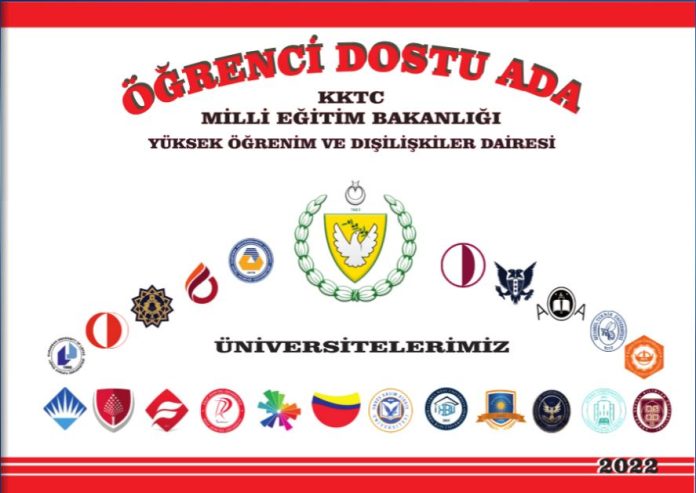 ogrenci-dostu-ada.jpg