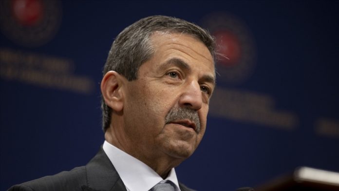 tahsin-ertugruloglu.jpg