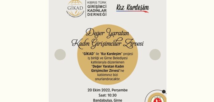 Deger-Yaratan-Kadin-Girisimciler-Zirvesi.jpg