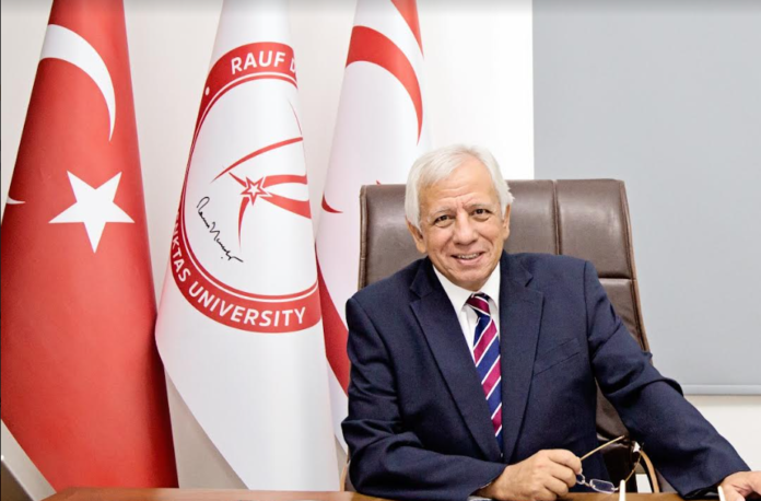 Hasan-Ali-Bicak.png