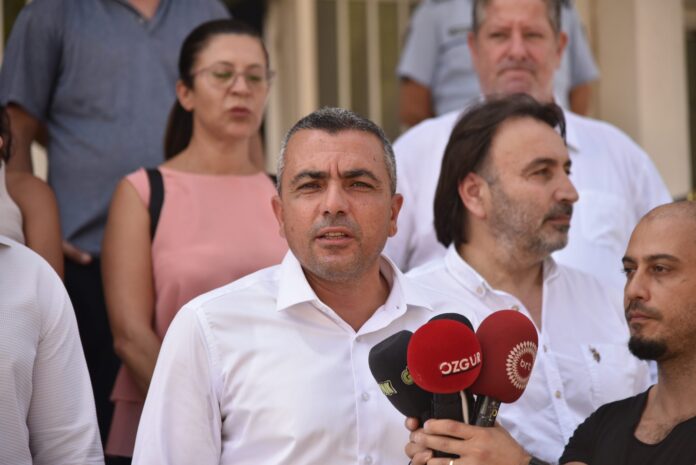 ahmet-serdaroglu1-scaled.jpg