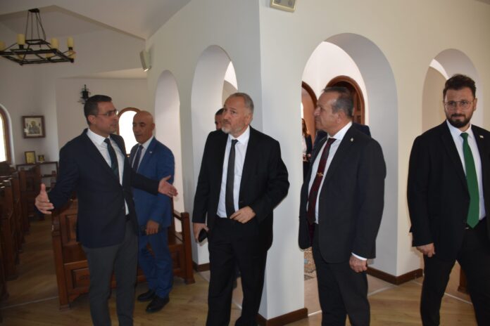 ataoglu-antalyada-temaslar-2-scaled.jpg