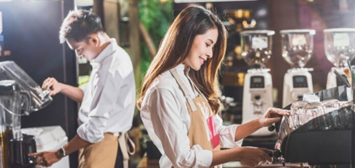 baristaserviselemani.jpg