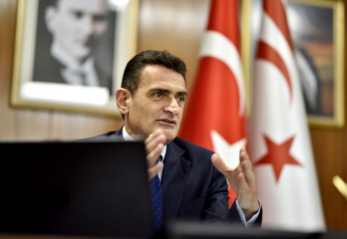 dursun-oguz4.jpg